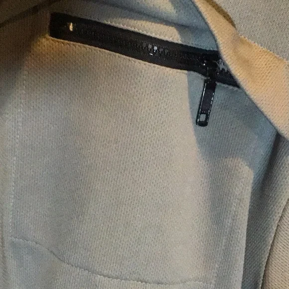 Fox Racing jacket - Picture 4 of 16